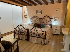 Ninette Home